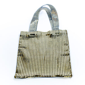 Ecobag Upcycle