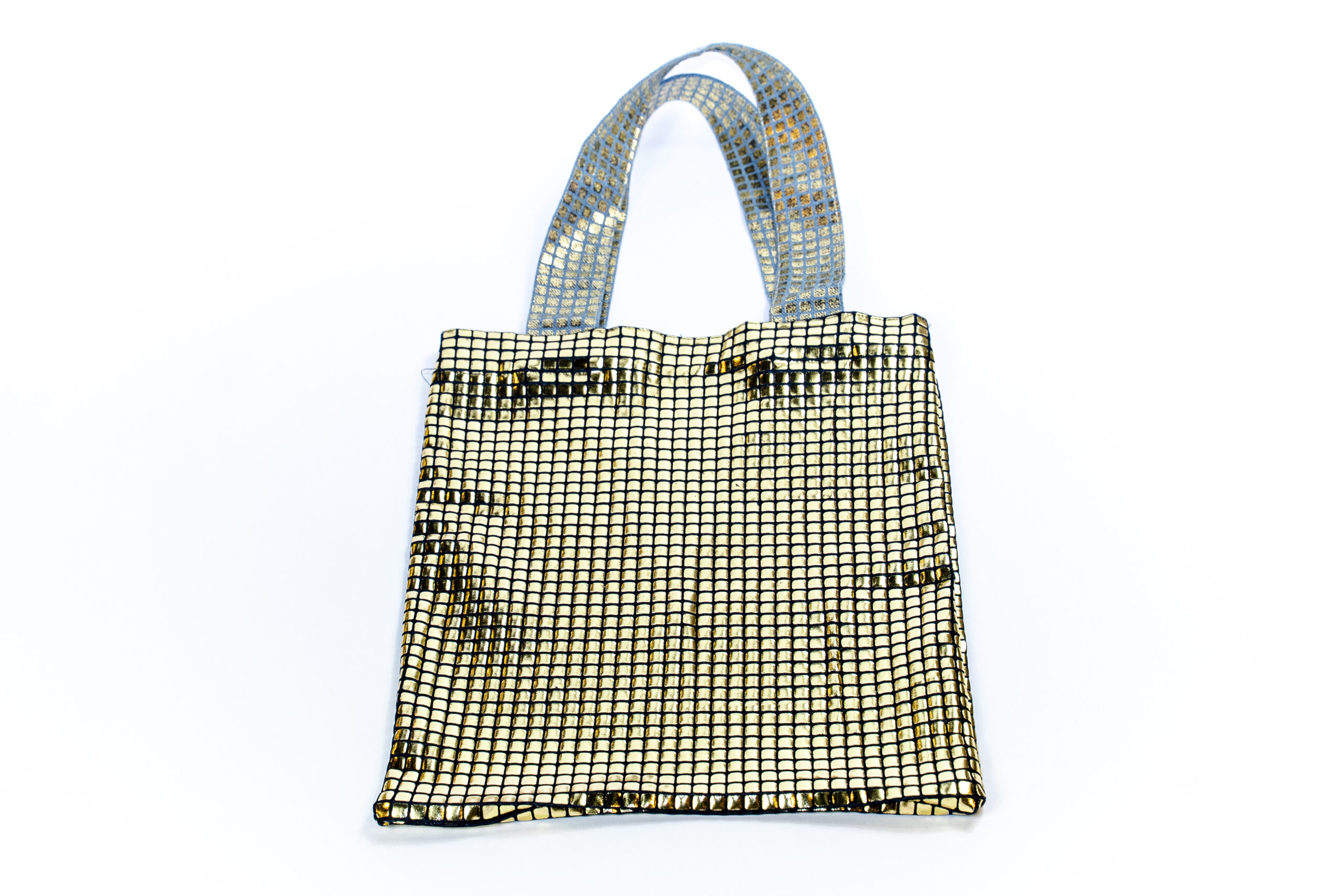 TEREZA_ECOBAG_UPCYCLE_20251024_1